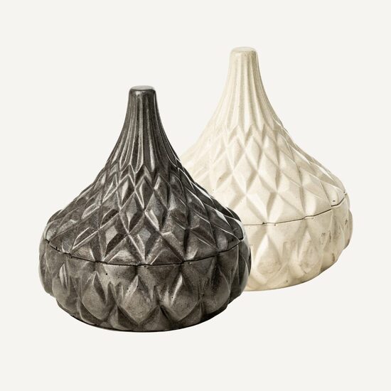 Kārbiņa "Dimanta tornis"